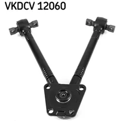 Lenker Radaufhängung SKF VKDCV 12060