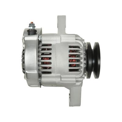 AS-PL Generator A6213 für TOYOTA