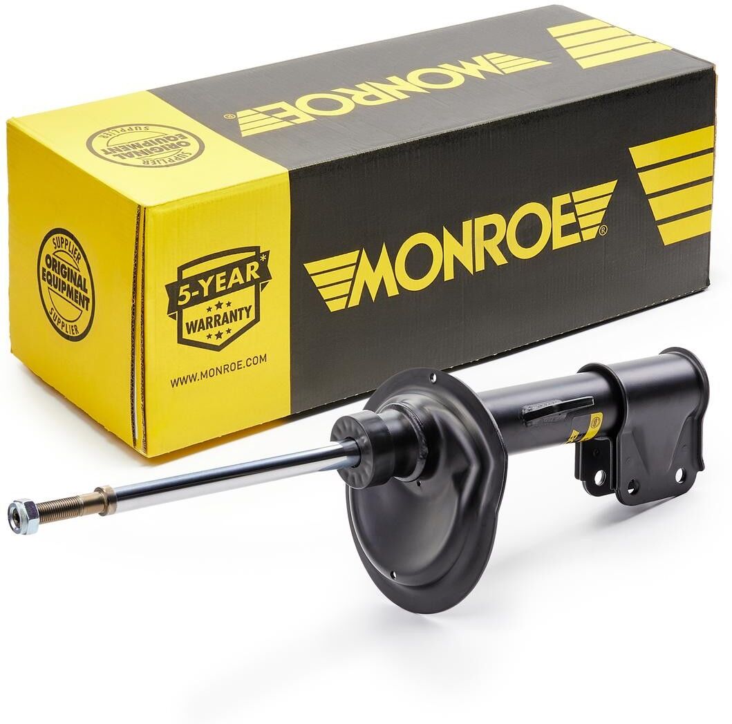 MONROE G7205 Shock absorber