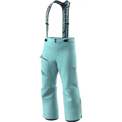 Dynafit, Jungen, Skihosen, Kid's Youngstar 3L Pants (140), Blau