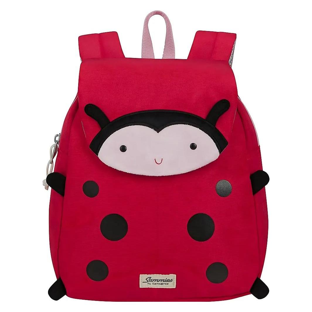 Samsonite Happy Sammies Eco (142478/9676)