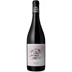 La Java rouge 2023 - Les Grandes Espérances