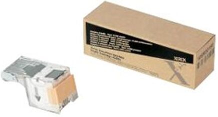 Xerox 108R00158 agrafos