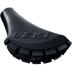 Leki Gummipuffer Walking