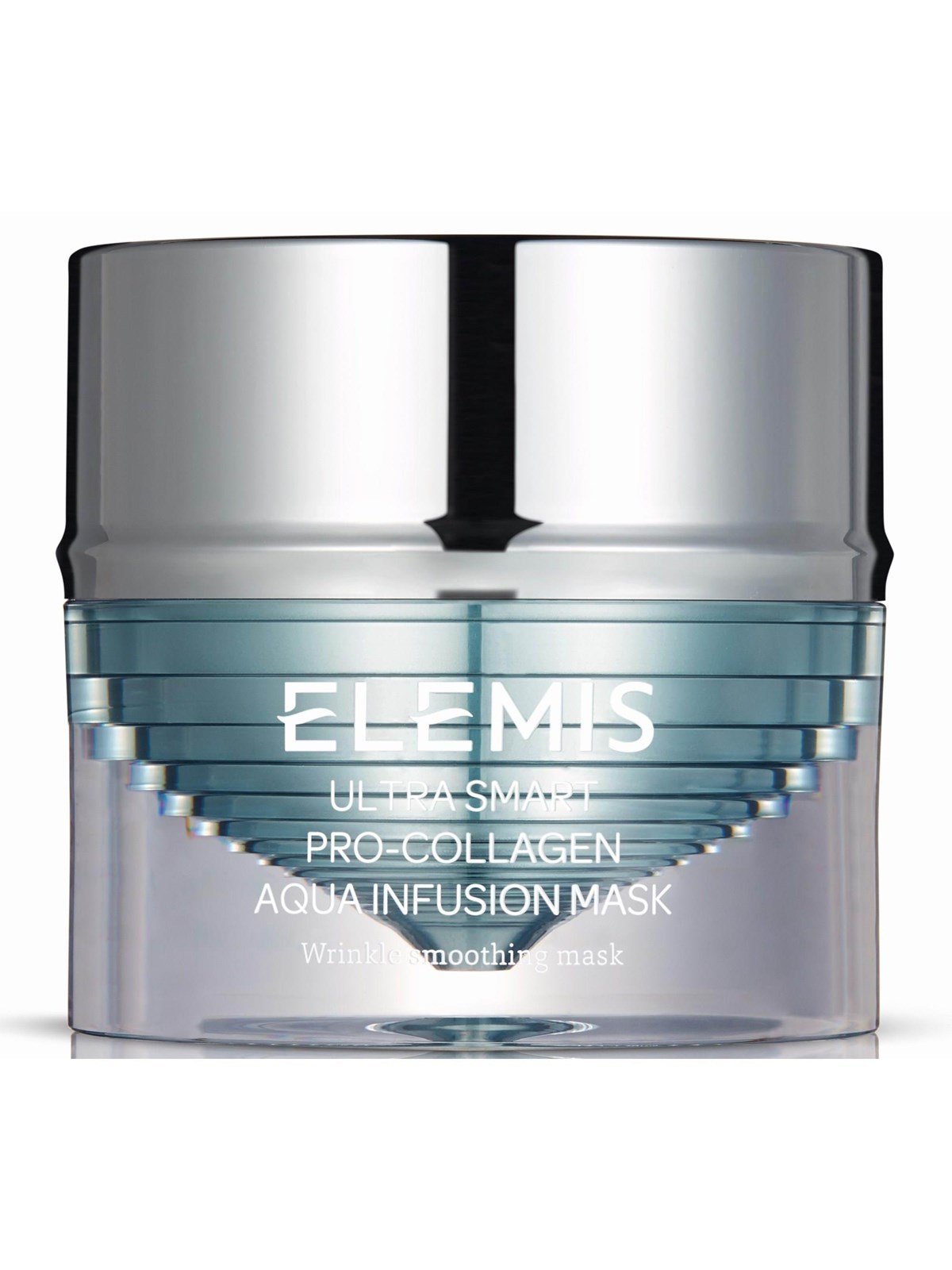 Elemis Ultra Smart Pro-Collagen Aqua Infusion Mask 50 ml