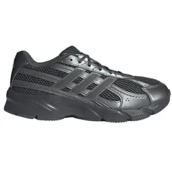 adidas Technochaos 2000 Schuhe Herren - schwarz - 40