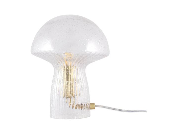 Globen Lighting Lampe de table Fungo Special Edition 20 cm