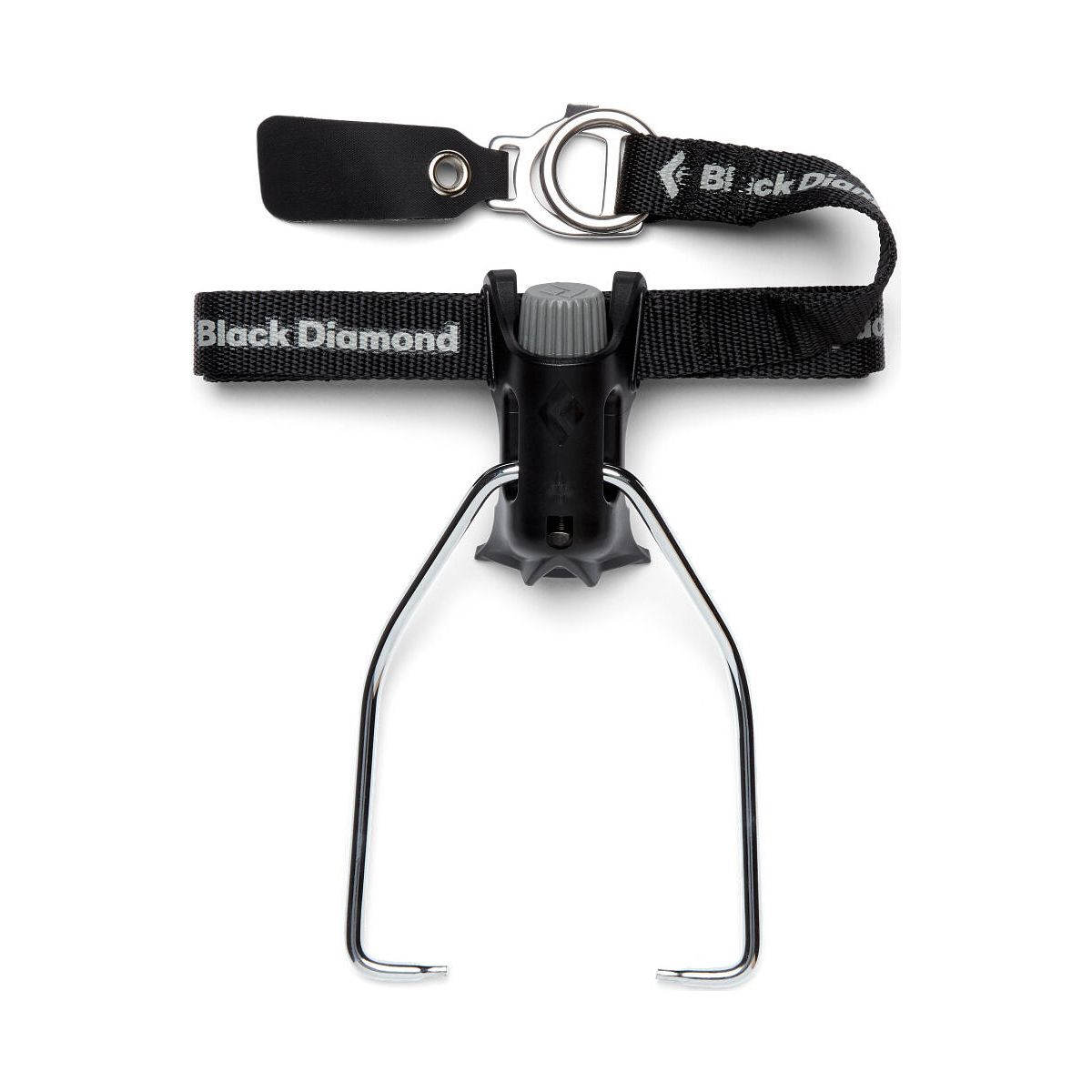 Black Diamond Heel Lever Regular Right right (00RT) ALL BD40068100RTALL1