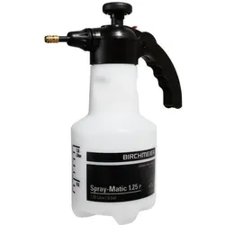 Birchmeier, Sprühflasche, Spray-Matic (1.25 l)