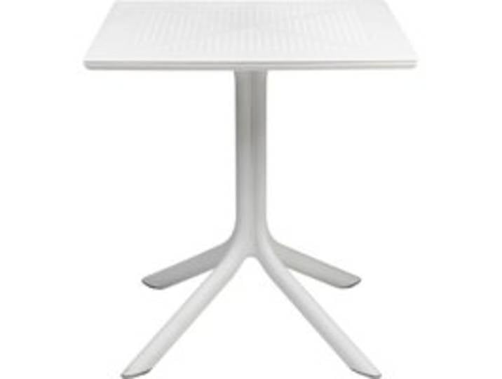 Nardi - Clip Bistrotisch