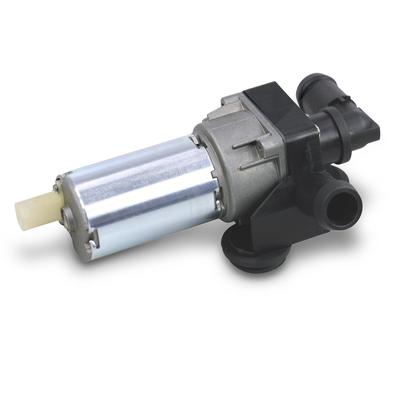 Bestprice Zusatzwasserpumpe [Hersteller-Nr. 40436713] für BMW