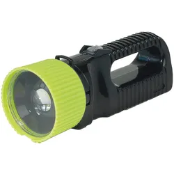 UniLux PRO, schwarz AccuLux