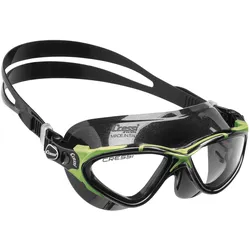 Cressi, Schwimmbrille