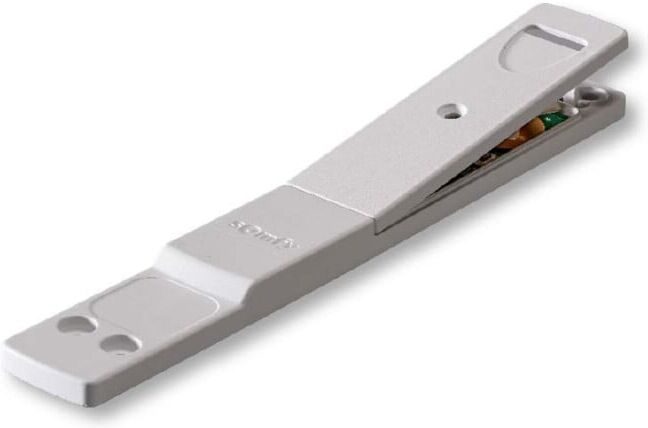Somfy Détecteur d’ouverture Slim io 1811638 (1811638)