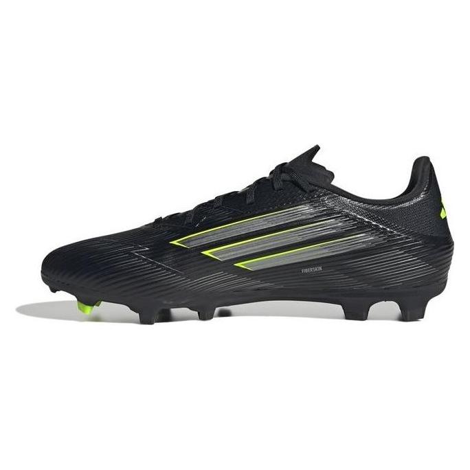 Adidas F50 League FG/AG (44) (JI0007)