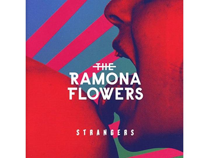 Strangers