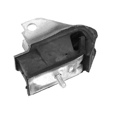 MEYLE Lagerung, Motor -ORIGINAL Quality 1001990008 beidseitig für VW