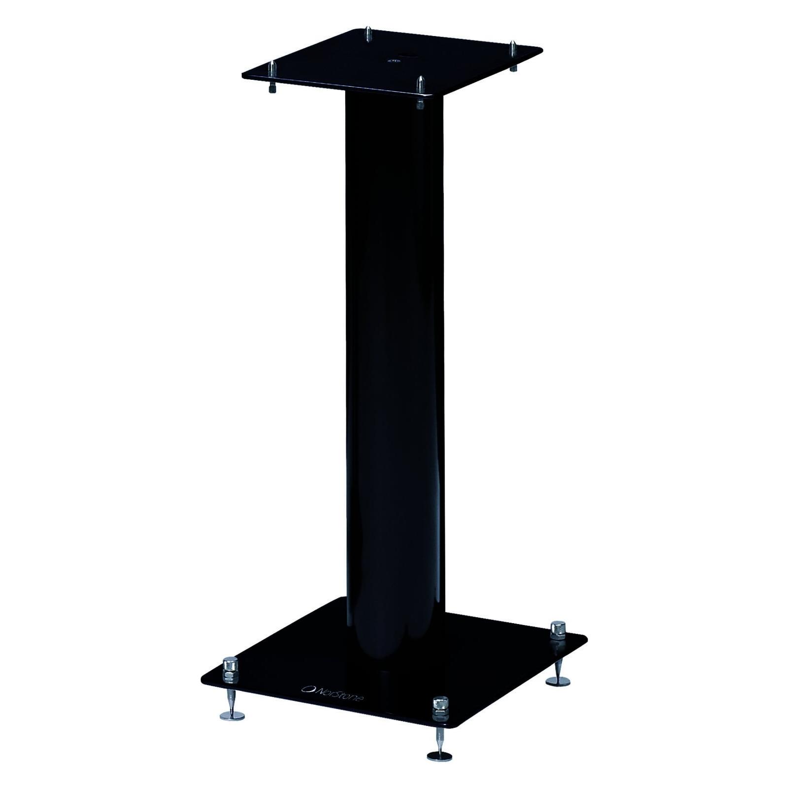 NorStone Stylum 1 (1 Paar) (STYLUM-1/BKS)