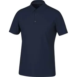 Galvin Green Polo Marcelo, navy