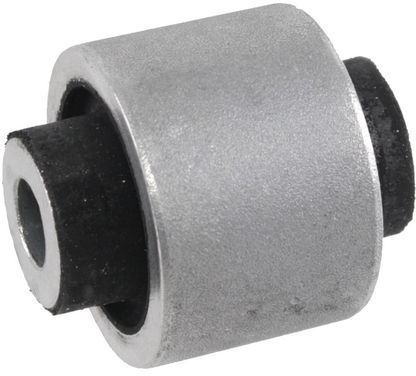 A.B.S. Lagerung, Lenker 270869 Für Opel Cadillac