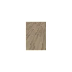 KWG antigua HARMONY Eiche soul Designervinyl Flexcore Microfase