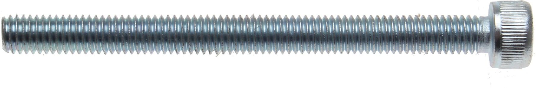 BGS Fixier-Schraube 8155-15, für Art. 8155 ; BGS technic)