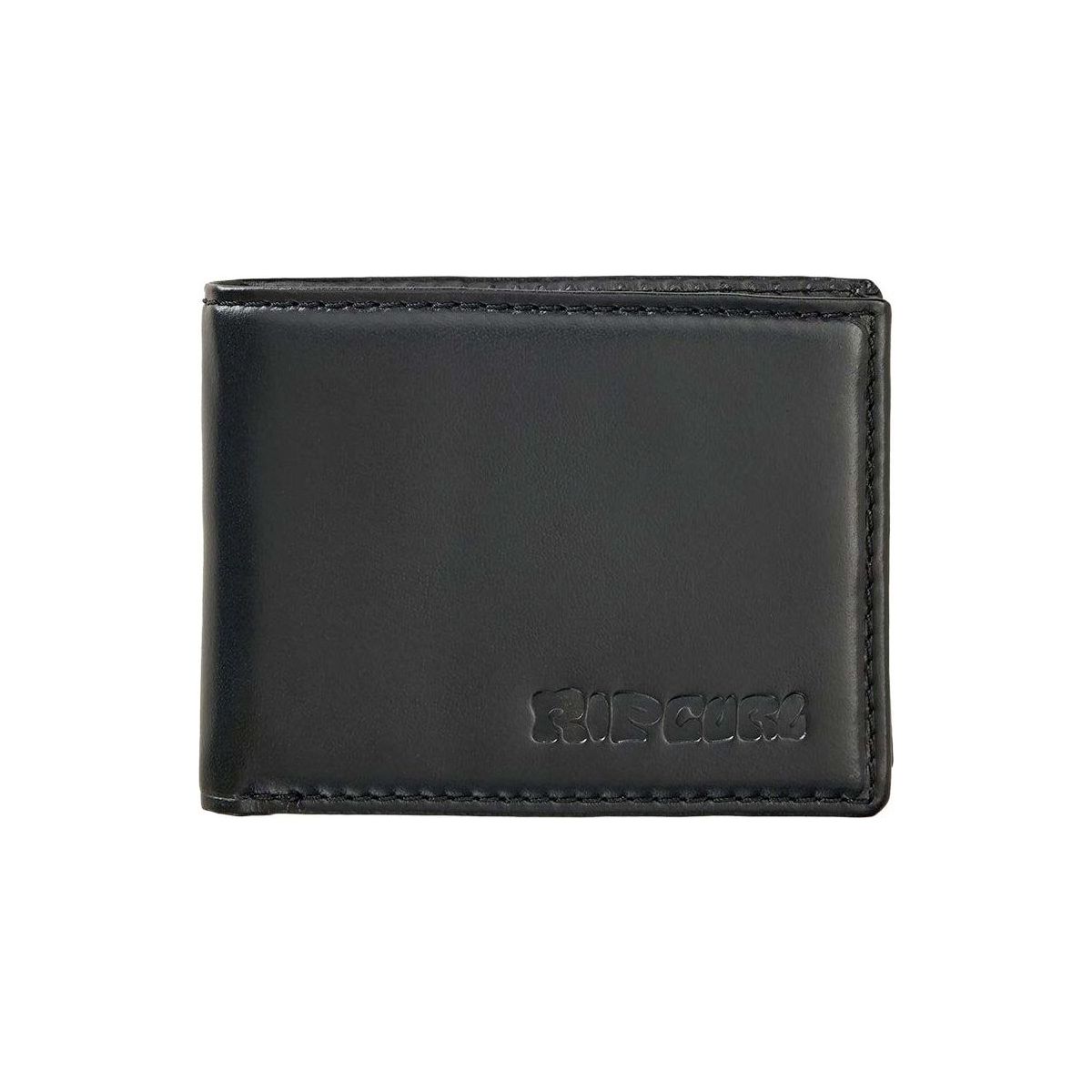 RipCurl Pacific Rinse Rfid ALL DAY black (0090) TU 038MWA-0090-TU