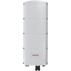 VAILLANT SolarEdge Photovoltaik Wechselr SE5K-RWB48BFN4