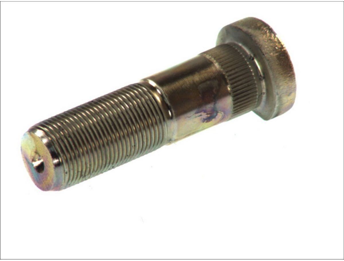 Boulon de roue S-TR 40109