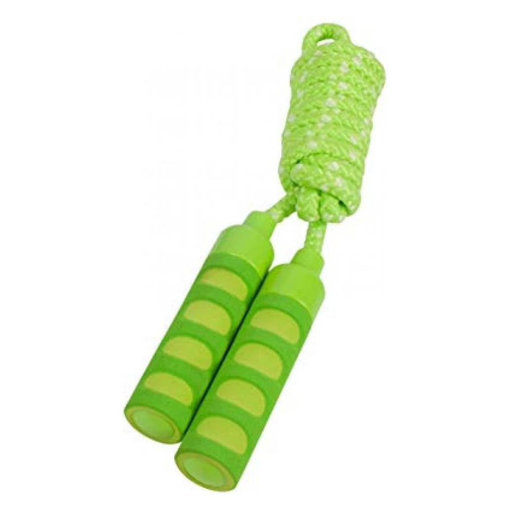 Best Sporting Springseil (240 cm) (61386)