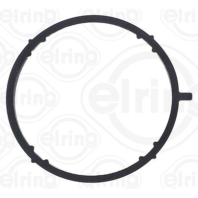 ELRING Dichtung, Leitung AGR-Ventil 784710 für CUPRA MAN