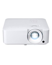 Acer Beamer PL2520pi Vero Digital-Projektor 4.000 Ansilumen (MR.P0D11.001)