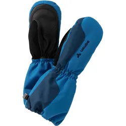 Vaude, Skihandschuhe, (2)