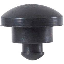 KS Tools 122.1297 Ersatz-Plastikstopfen für 122.1296 Leitungs-Stopper-Zange
