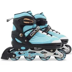 Skids Control, Inline Skates, (39, 40, 41)