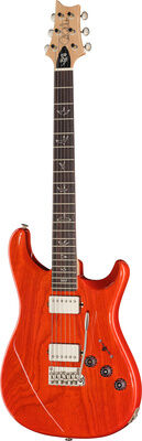 PRS Fiore HH Amaryllis Amaryllis