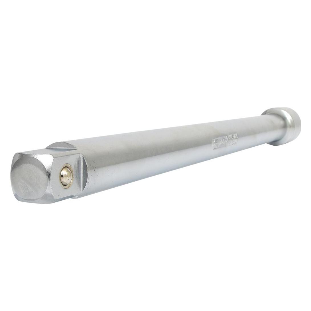 KS Tools Werkzeuge-Maschinen GmbH 3/4" Verlängerung, 400mm, auf Hänger (911.3404-E)