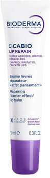 Bioderma Cicabio Lip Repair 10 ml