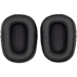 BlueParrott 204049 Kopfhörer-/Headset-Zubehör Ohrstöpsel, Headset Zubehör