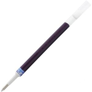 Pentel KFR7-C blau Ersatzmine für Hybrid Gel Grip
