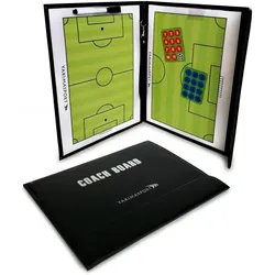 Yakimasport, Zubehör Ballsport