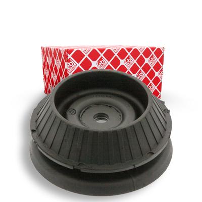 FEBI BILSTEIN Federbeinstützlager 11569 Vorderachse für Ford