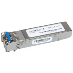 60185 neu