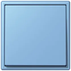 Jung Präsentbox LC 4320N LC-BOX 256