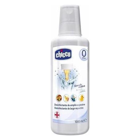 Chicco 00064857200000 Zubehör zum Stillen (47117650)