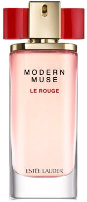 Estée Lauder Modern Muse Le Rouge Eau de Parfum Parfums Femme