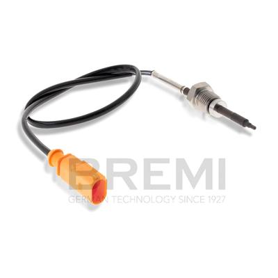 BREMI Sensor, Abgastemperatur 70178 für VW