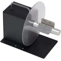 Labelmate MC-10 Etiketten-Umroller/-Abroller, Drucker Zubehör