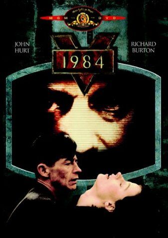Michael Radford - 1984 - Preis vom 09.10.2026 07:28:09 h