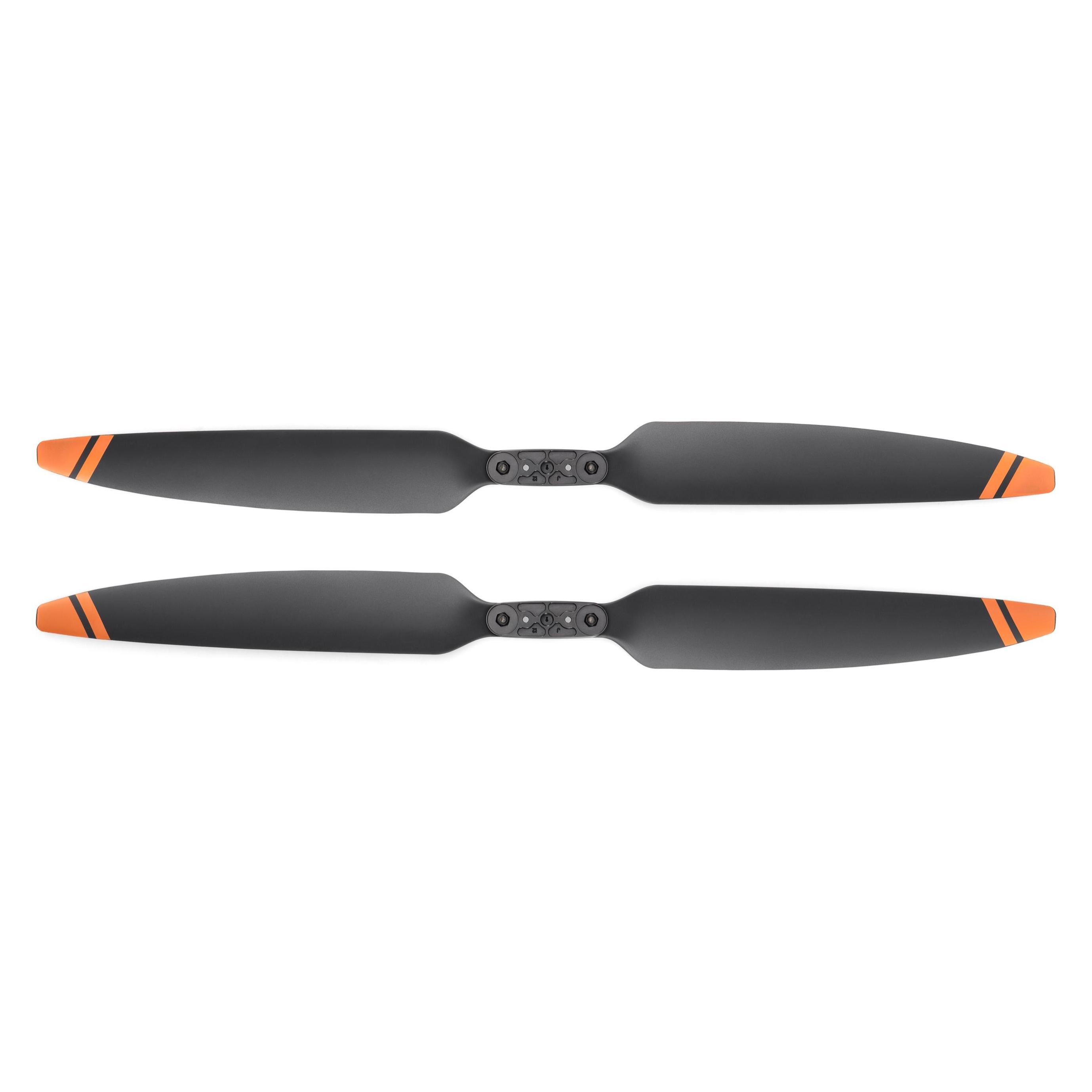 DJI Matrice 350 - 2112 Propeller für hohe Flughöhen (Paar) (Drohnen Propeller, DJI Matrice 350 RTK) (489507)